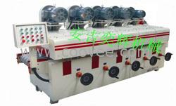 供應重竹拉絲機，木板浮雕拉絲機，木板肌理浮雕拉絲機，