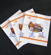 紙袋供應信息,河北北方流延復合包裝廠