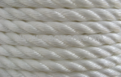 供應(yīng)亞麻繩|亞麻繩供應(yīng)市場(chǎng)|日照亞麻繩采購(gòu)