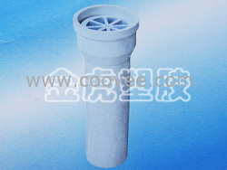 保定PVC泄水管|批發PVC泄水管|PVC泄水管價格|河北金虎