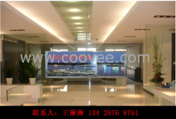 供應【揚州LED顯示屏】P16新報價↖提供施工支持