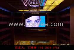 供應(yīng)【連云港LED顯示屏】P16新報價↖提供施工支持