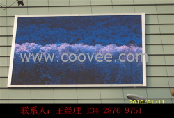 供應【桂林LED電子大屏幕】P10新報價↖提供施工支持