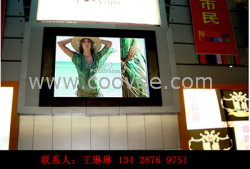 供應(yīng)【嘉峪關(guān)LED廣告牌】P12新報(bào)價(jià)↖提供施工支持