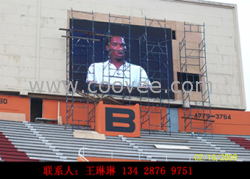 供應(yīng)【漳州LED顯示屏】P16新報(bào)價(jià)↖提供施工支持