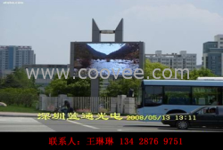 供應【漳州LED電視屏】P16新報價↖提供施工支持