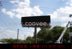 供應【齊齊哈爾LED顯示屏】P16新報價↖提供施工支持