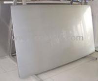 供應&ldquo;力航304不銹鋼板料&rdquo;&mdash;抗腐蝕之