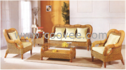 長期供應學校飯堂餐桌 餐椅 品泰家具廠