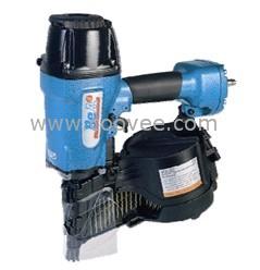 供應德國卷釘槍 BeA550DC