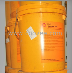 殼牌安定來15號白礦油,南召殼牌確能力P68空壓機油工業油