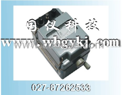 國儀江西ZC25-Ⅱ絕緣電阻表價格，武漢國儀牌絕緣電阻表價格