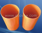 mpp電力護管、pvc電力護管價格、雄縣信通塑膠