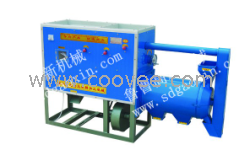 供應中小型玉米脫皮制糝機