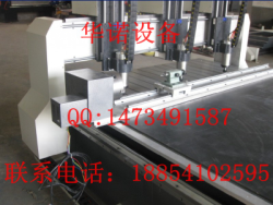 供應廊坊木工雕刻機