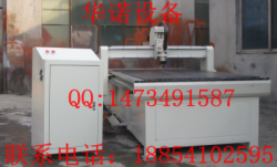 供應廊坊家具雕刻機