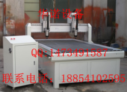 供應承德木工雕刻機價格、邯鄲家具雕刻機報價、滄州雕刻機設備價格