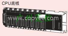 供应欧姆龙C200H-CPU21,欧姆龙计数器模块