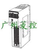 供应欧姆龙C200H-ID218 欧姆龙CJ1M