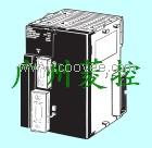 供应欧姆龙PLC CJ1H-CPU66H 欧姆龙 可编程控制器