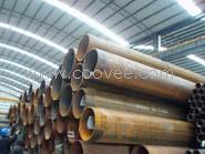 巴中熱擴鋼管|無縫鋼管規格一應俱全