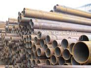 達州鍋爐鋼管|無縫鋼管低價貨全讓您一站到位