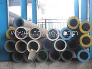 供應昌吉結構鋼管○提供退火,矯直加工