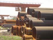 供應喀什流體鋼管○訂做16-85mm精密管,質優價低