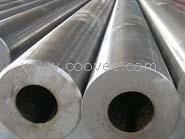 鄭州船舶用無(wú)縫鋼管質(zhì)量?jī)?yōu),來(lái)自坤聯(lián)鋼管