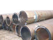 安順冷拔鋼管品質(zhì)好,價(jià)格優(yōu)源自坤聯(lián)鋼管誠信經(jīng)營