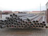 供應遵義熱軋鋼管選擇正規(guī)鋼廠(質(zhì)量才能)