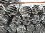 黑河20號鋼管找坤聯公司楊泰彤,夠低價,夠品質