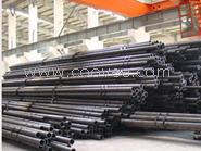 麗水石油裂化用鋼管,無縫鋼管常備5萬噸現(xiàn)貨供您選擇