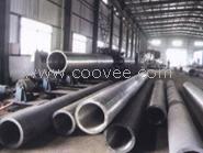 臺州石油鉆探用鋼管,無縫鋼管近千種規格現貨存,低價銷售