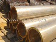 駐馬店液壓鋼管-無縫鋼管規格又全價格又低選擇坤聯鋼材