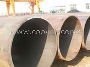 周口高壓鋼管-無縫鋼管現貨供應當天發貨只有坤聯鋼材