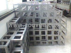 供應蚌埠市桁架批發零售設計制作價格蚌埠桁架廠