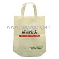 石家莊無紡布禮品袋銷售，訂購河北無紡布禮品袋