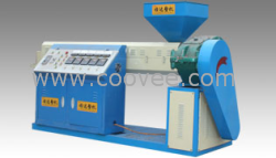 沈陽梅花管機組公司，加工梅花管機組廠家，雄縣順達塑機