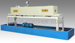 新疆梅花管機(jī)組，梅花管機(jī)組加工廠報價，雄縣順達(dá)塑機(jī)