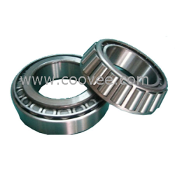 供應(yīng)SKF 30209 30208軸承尺寸參數(shù)型號(hào)查詢