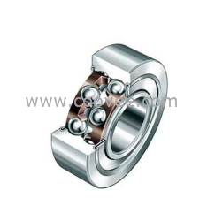 供應(yīng)SKF 81116 81114軸承尺寸參數(shù)型號查詢