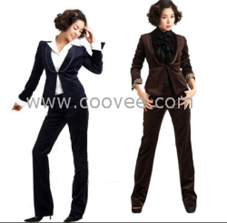 內蒙古職業裝供應,白領職業裝,職業裝,職業裝訂制,北京鴻絲鶴西裝廠