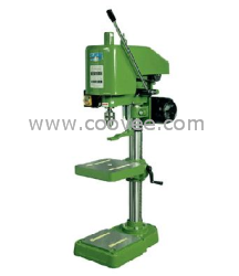 代理珠海西湖攻絲機大優(yōu)價！廣泛應用于各種行業(yè)的零件加工,大鈑機械