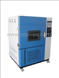 供應GBT2423.24氙燈耐氣候試驗箱