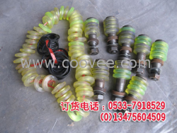 供應D85-45水泵配件、軸承、柱銷、口環(huán)、平衡套，環(huán)