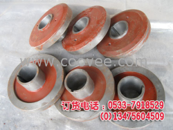 供應D85-45水泵配件、軸承、柱銷、口環(huán)、平衡套，環(huán)