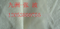 y防水！土工布，复合土工膜，HDPE土工膜，九洲季节低价供应