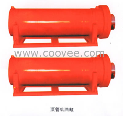 頂管機※→→◎頂管機¤→→の頂管機