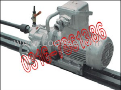 ﹤水鉆頂管機﹥ㄣㄣㄣ﹤水鉆頂管機﹥